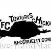 kfc+torture+2